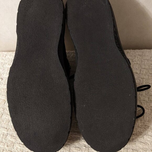 Cofra 6 Inch Heat Resistant Asphalt Safety Toe Boots, Size 13 - Picture 5 of 5